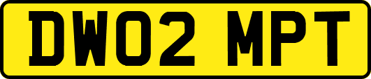 DW02MPT