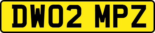 DW02MPZ