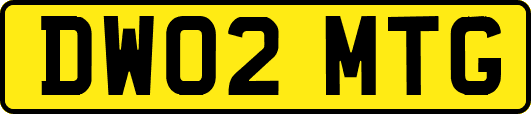DW02MTG