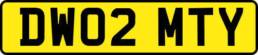 DW02MTY