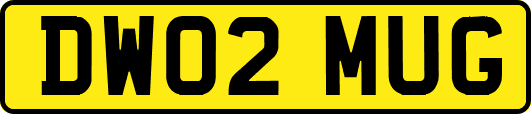 DW02MUG