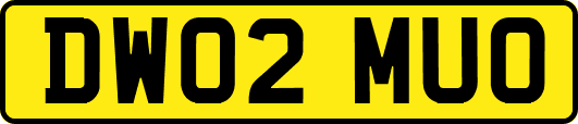DW02MUO