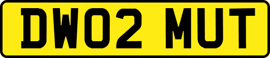 DW02MUT