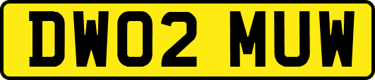 DW02MUW