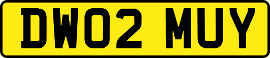 DW02MUY