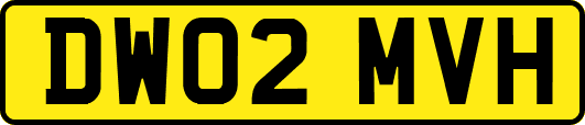 DW02MVH