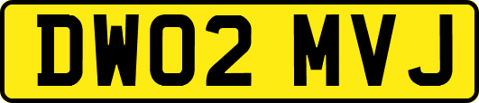DW02MVJ