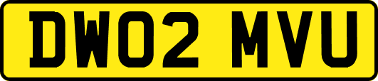 DW02MVU
