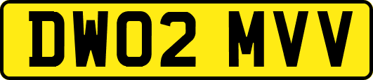 DW02MVV