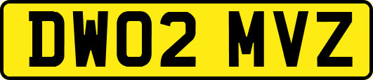 DW02MVZ