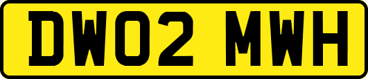 DW02MWH