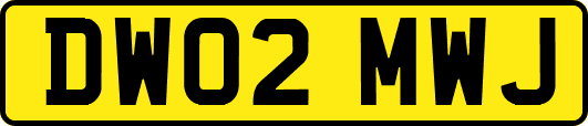 DW02MWJ