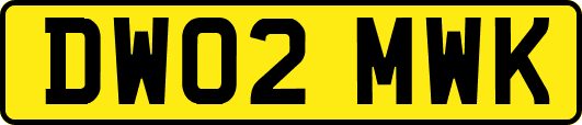 DW02MWK