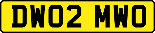 DW02MWO
