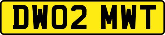 DW02MWT