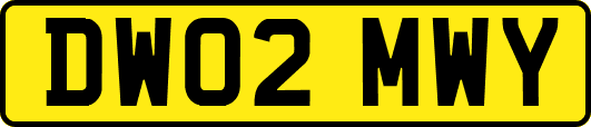 DW02MWY