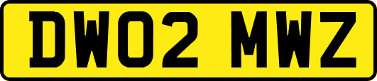 DW02MWZ