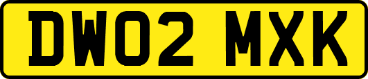 DW02MXK