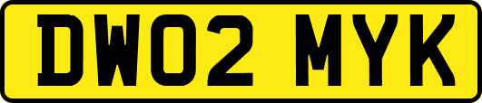 DW02MYK