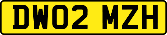 DW02MZH