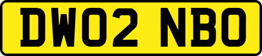 DW02NBO