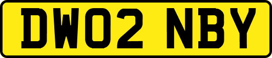 DW02NBY