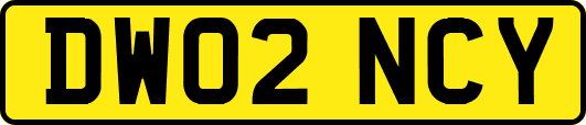DW02NCY