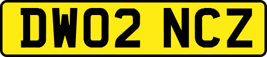 DW02NCZ