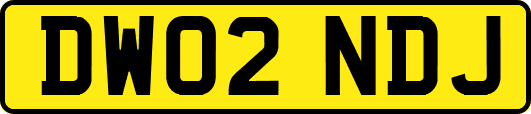 DW02NDJ