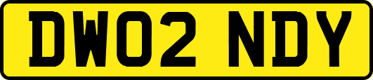 DW02NDY