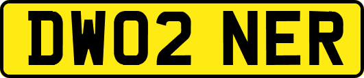 DW02NER