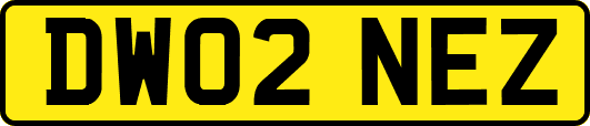 DW02NEZ