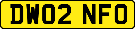 DW02NFO