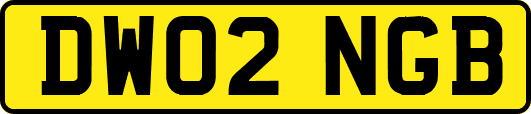 DW02NGB