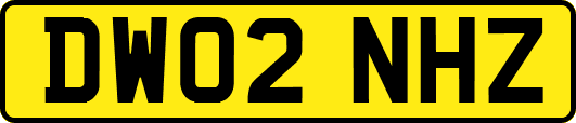 DW02NHZ