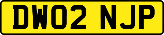 DW02NJP