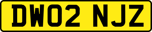 DW02NJZ