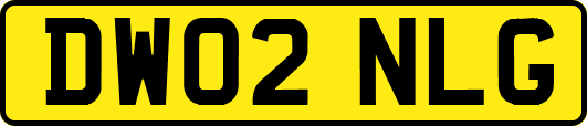 DW02NLG