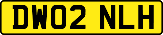 DW02NLH
