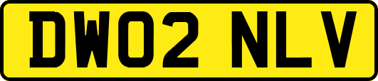 DW02NLV
