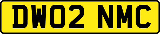 DW02NMC