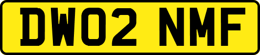 DW02NMF