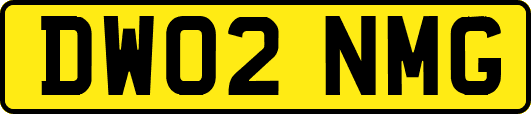 DW02NMG