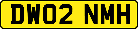DW02NMH