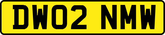 DW02NMW