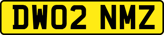 DW02NMZ