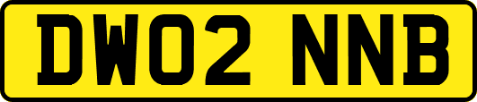 DW02NNB