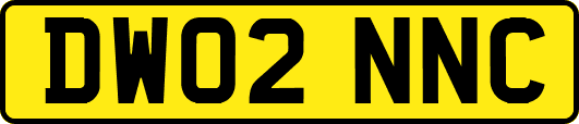 DW02NNC