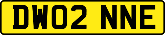 DW02NNE