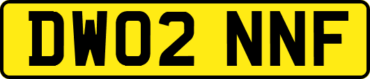 DW02NNF